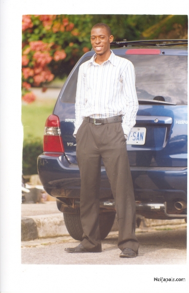  - click for next photo