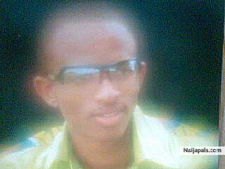  - click for next photo