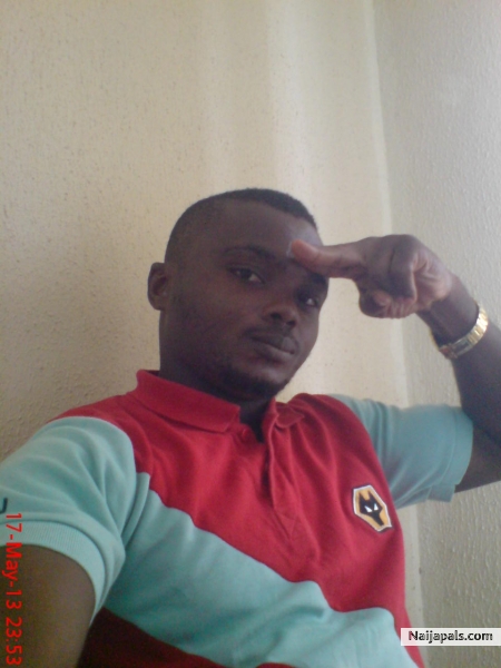 I rep Naija - click for next photo