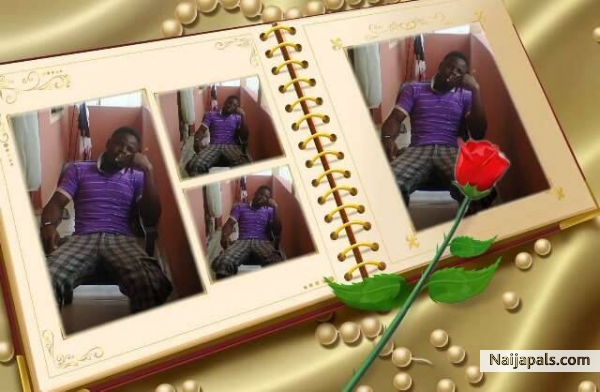 this is me noni - click for next photo