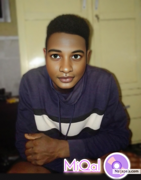 MiQal MuSic - click for next photo