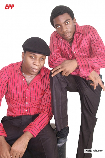 me and my bro - click for next photo