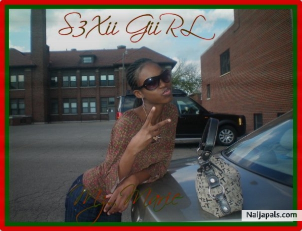 ma sexi self - click for next photo