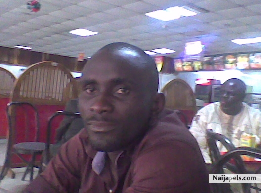ENGR TAMMY - click for next photo