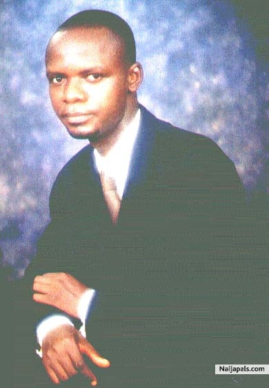 The Lord has been so good 2 me - click for next photo