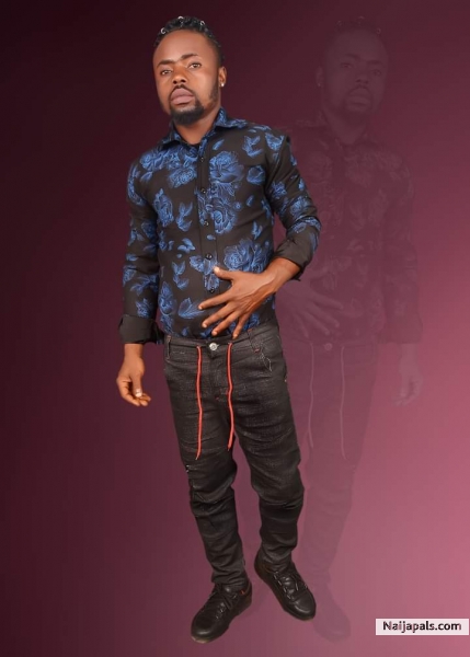 flextocool - click for next photo