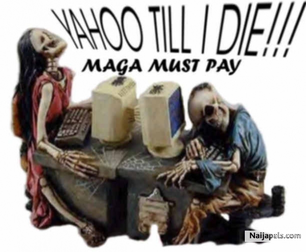 YAHOOZEEE OHH OOOOO!!!! - click for next photo
