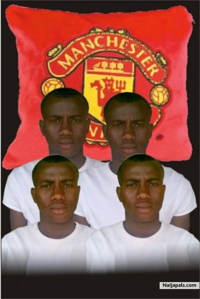 ogbo - click for next photo