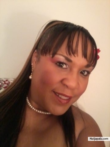 Charly The Pearl - click for next photo