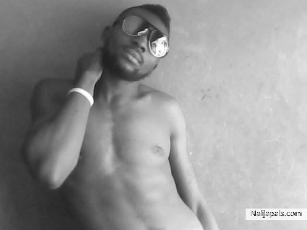 Hot - click for next photo