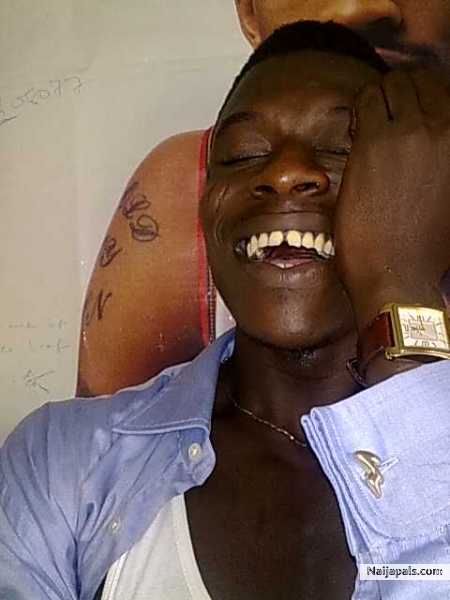 True Luv!!! - click for next photo