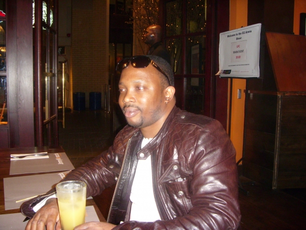  - click for next photo