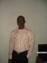 WILL-BETH MELCHIZEDEK - click for next photo