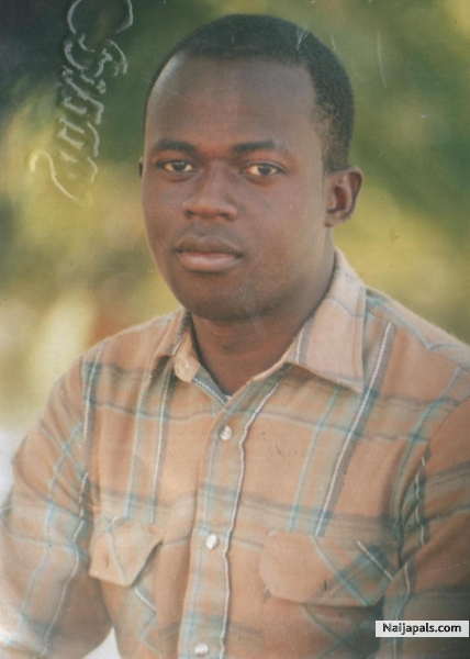  - click for next photo