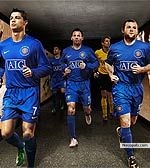 manutd - click for next photo