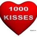 My kisses - click for next photo