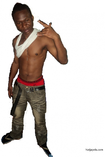  - click for next photo