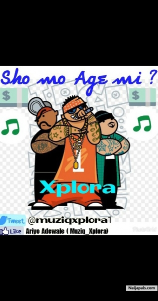 se o mo age mi