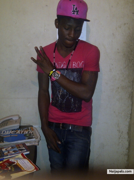 me - click for next photo