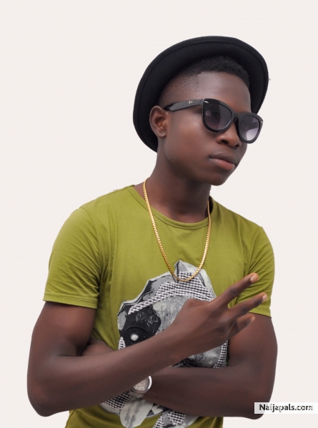 AKOBA GAFARA