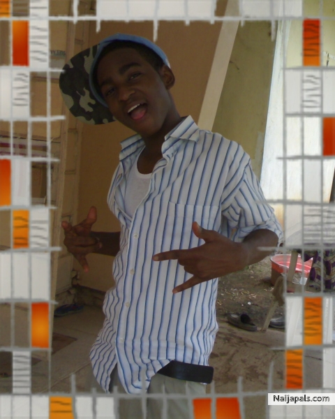 yeah!!!! - click for next photo