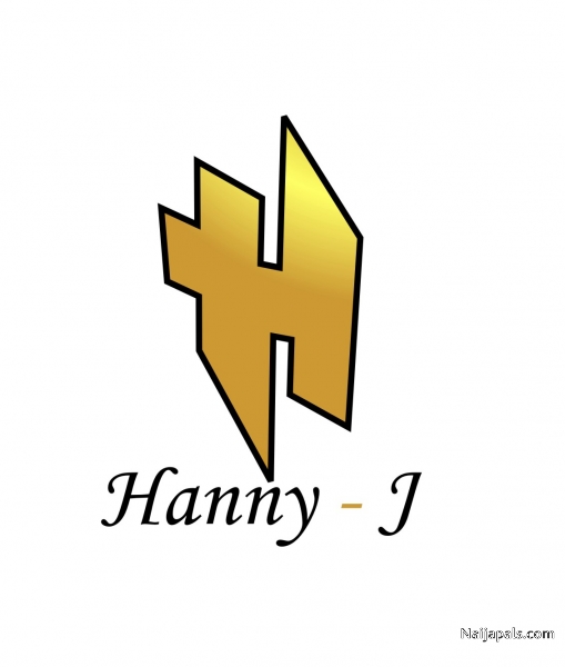 Hanny J - click for next photo