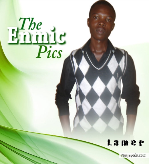  - click for next photo