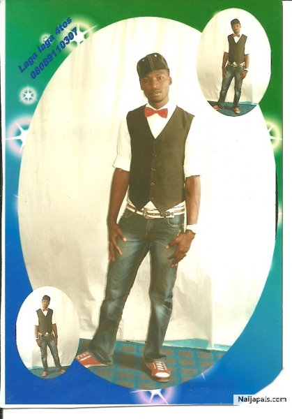  - click for next photo