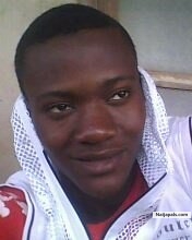  - click for next photo