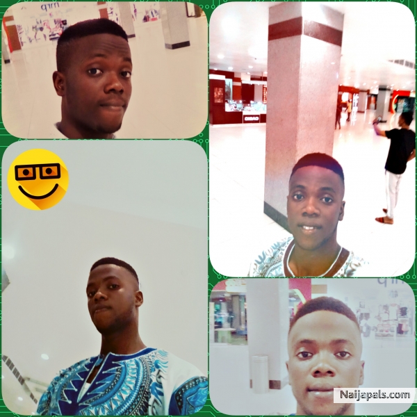 i - click for next photo