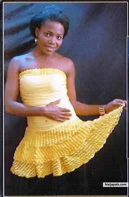 Charibabe - click for next photo