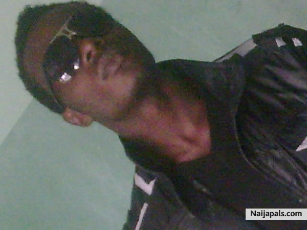 Maxie - click for next photo