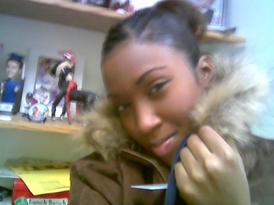 CHECK ME OUT - click for next photo