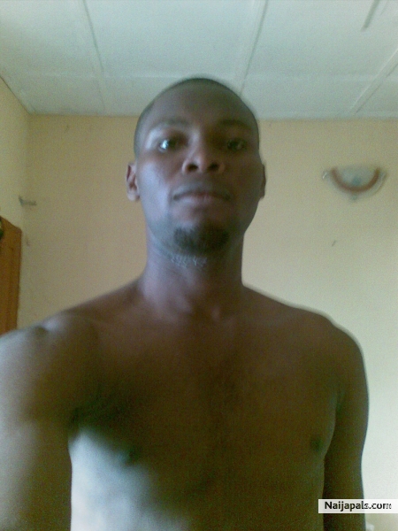 dats just mi - click for next photo