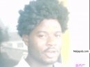 this is not the real me teejay in another character - click for next photo