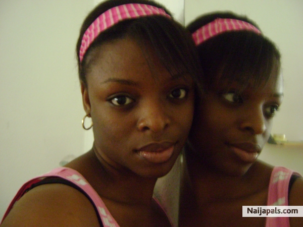 meeee - click for next photo