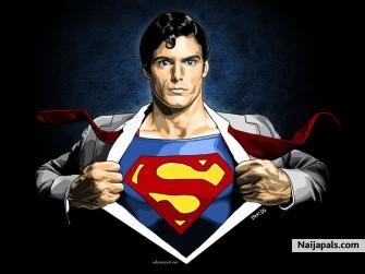 super john - click for next photo