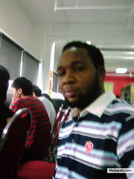 Me - click for next photo
