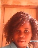 Just me - click for next photo