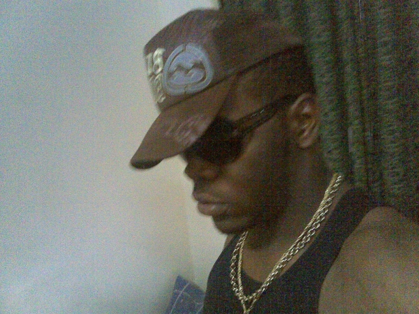  - click for next photo