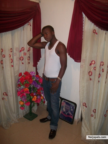 Swizy - click for next photo
