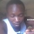 just a natural swagg - click for next photo