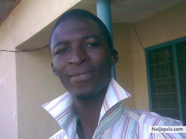 Mee again....... - click for next photo