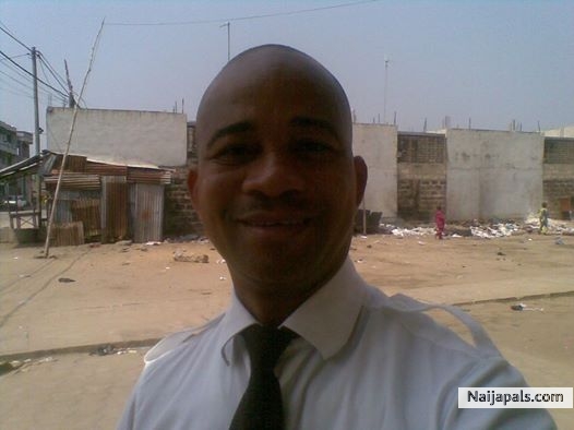 This is me - click for next photo