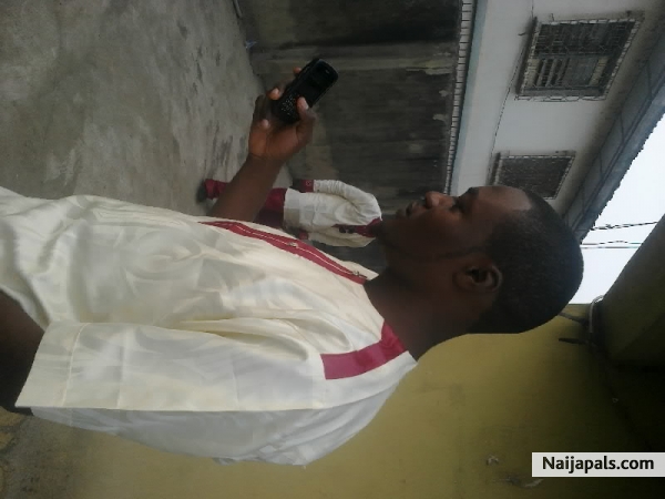 This blunt but simple me.patriot n friendly!! - click for next photo