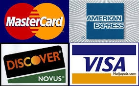 I' m Seller : Cvv Dumps Track 12 Gift Card Iturnes Xbox Live,Poin PSN ..... - click for next photo