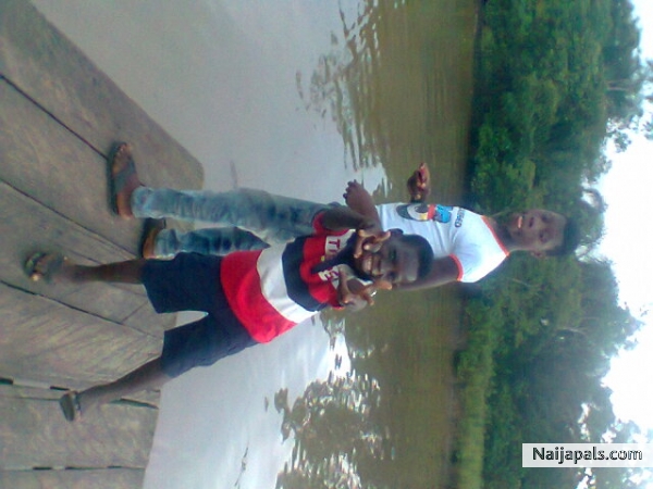 kn - click for next photo