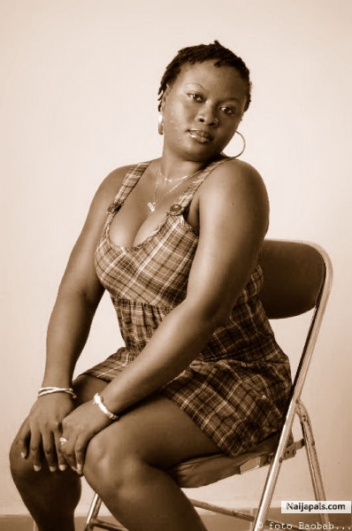new pic - click for next photo