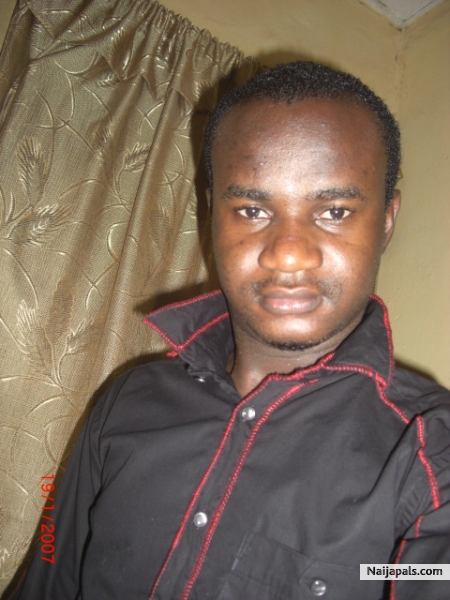 babyface - click for next photo