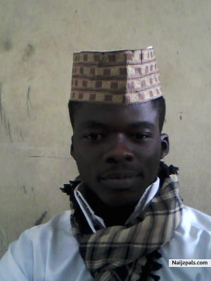 lol - click for next photo